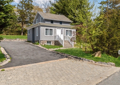 143 Rocky Point Landing Road - Photo 1