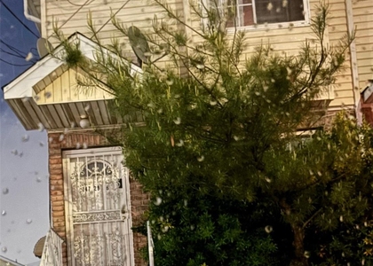 147-29 Springfield Lane - Photo 1