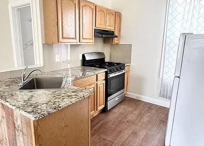 296 Mill Street - Photo 1
