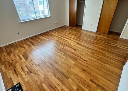 311 Edison Glen Ter Terrace - Photo 1