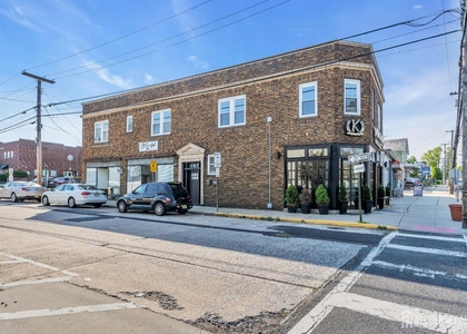 3 W Church Street - Photo 1