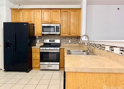 3033 Edward Stec Boulevard - Photo 1