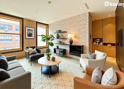 75 Warren Street - Photo 1