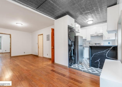 283 Pacific Street - Photo 1