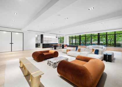 71 Murray Street - Photo 1