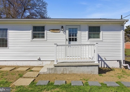 20289 Ridge Road - Photo 1