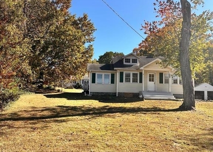 3354 Richmond Highway - Photo 1
