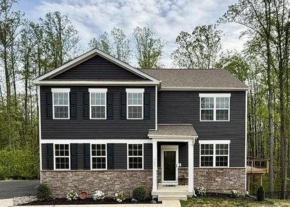 311 Rock Raymond Drive - Photo 1