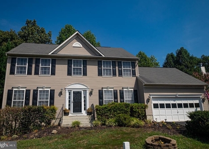 13220 Willow Point Drive - Photo 1
