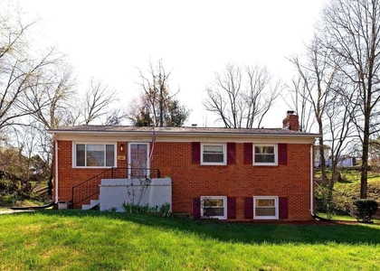 14707 Brook Drive - Photo 1