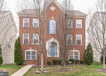 12582 Stone Lined Circle - Photo 1
