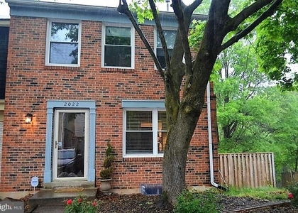 2022 Mayflower Drive - Photo 1