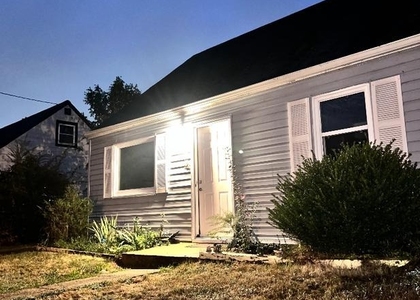229 Manassas Drive - Photo 1