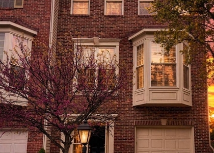 47590 Reef Terrace - Photo 1