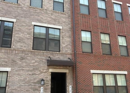 43429 Stonewood Crossing Terra - Photo 1