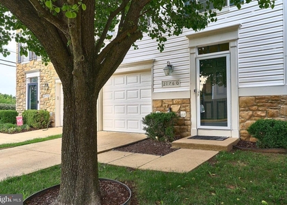 21760 Goose Cross Terrace - Photo 1