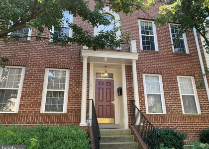 1591 Leeds Castle Drive - Photo 1