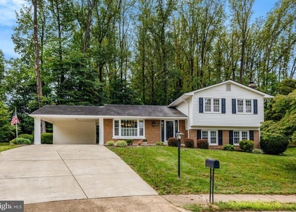 615 Kearney Court Sw - Photo 1
