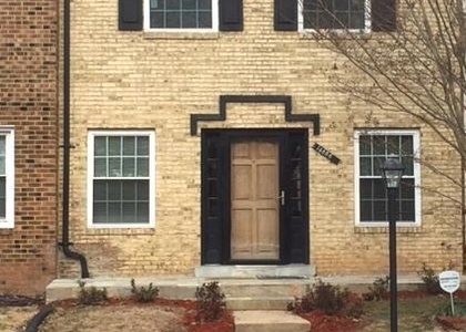 14886 Lambeth Square - Photo 1