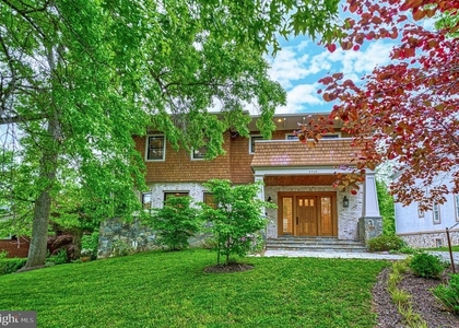 6506 Divine Street - Photo 1