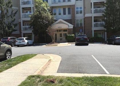 12913 Alton Square - Photo 1