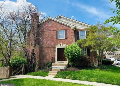 8251 Clifton Farm Court - Photo 1