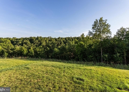 228 Patchwork Drive - Photo 1