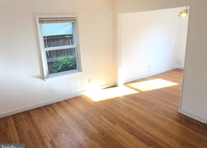 310 S Veitch Street - Photo 1