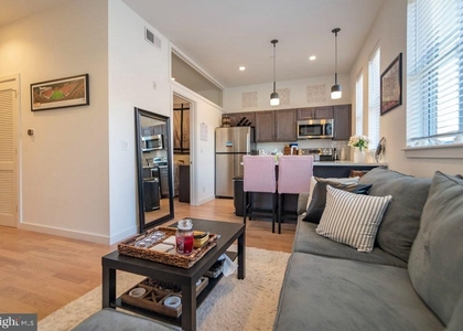 507 S 8th Street - Photo 1
