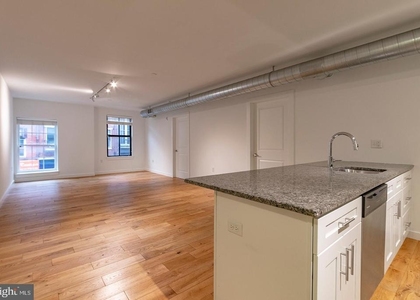 224 Church Street - Photo 1