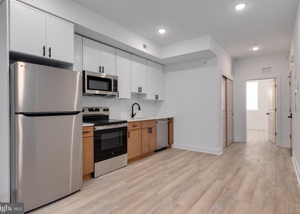 2061 N 8th Street - Photo 1
