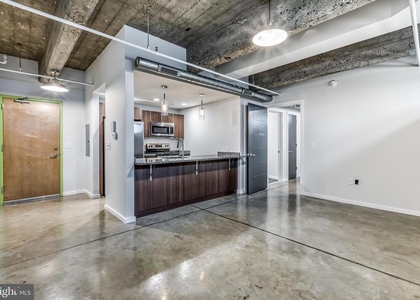 4800 Brown Street - Photo 1