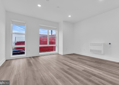 330 Cecil B Moore Avenue - Photo 1