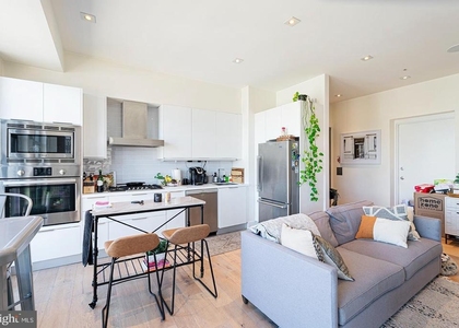 240 N 2nd Street - Photo 1