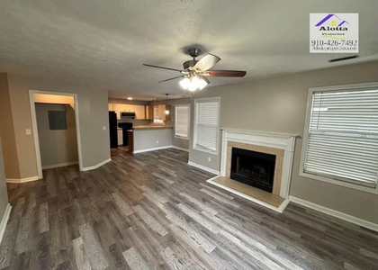 1002 Brookhollow Drive - Photo 1