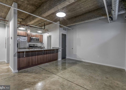 4800 Brown Street - Photo 1