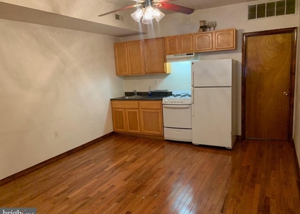 1003 S 3rd Street - Photo 1