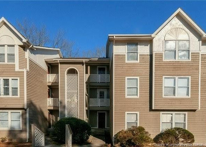 1018 Wood Creek Drive - Photo 1