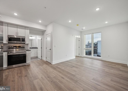 1350 N Front Street - Photo 1