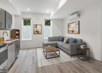2046 E Lehigh Avenue - Photo 1