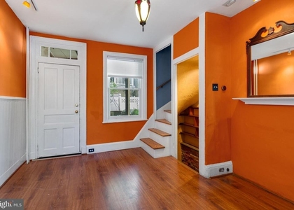 528 Kauffman Street - Photo 1