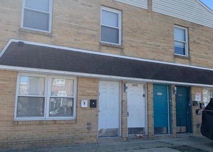 6335 Tulip Street - Photo 1