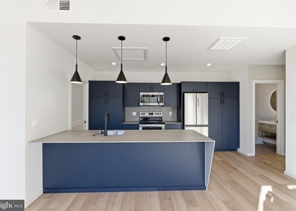 1705 N American Street - Photo 1