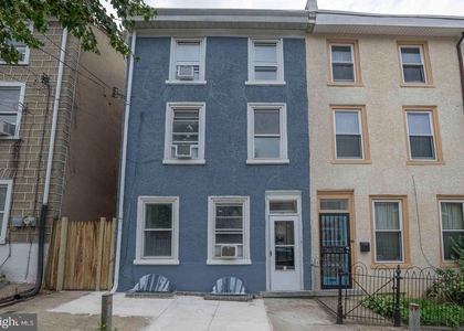 201 Dupont Street - Photo 1