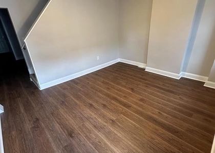 3380 Agate Street - Photo 1