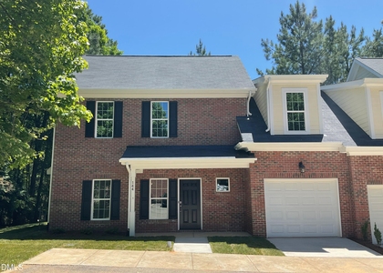 144 Tuska Hills Drive - Photo 1