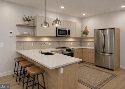 5220-24 Chester Avenue - Photo 1
