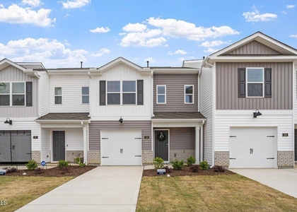 24 Red Clover Drive - Photo 1