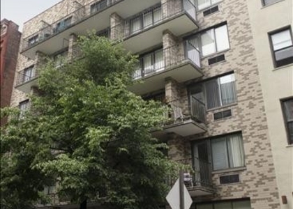 Copy of 219 East 84th Street,  - Photo 1