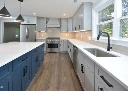 1705 Mason Road - Photo 1